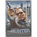 Hunter Ssn1v1 FF (DVD) *Brand New*