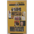 Hear And Now CD