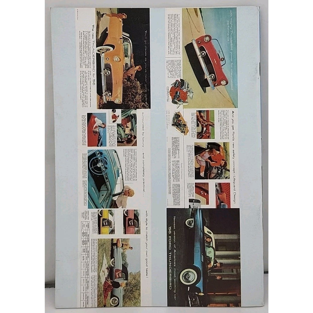 Early Bird Magazine July-August 1983
