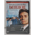 American Me (DVD, 1992) *Brand New*