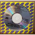 Trick Daddy Boy Featuring The Loat Tribe & Jv (CD)
