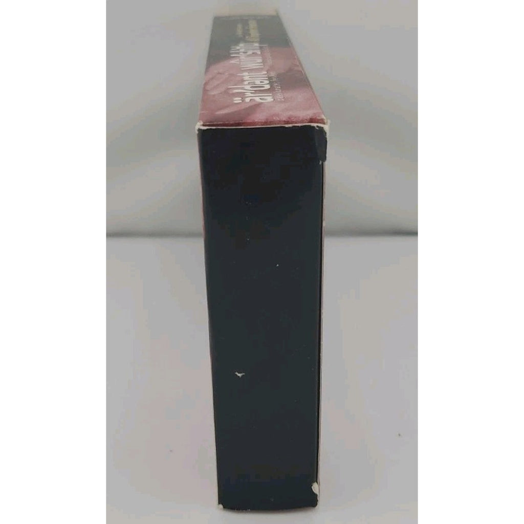 Ar'dant Wur'ship - Live Music Modern Worship Service - VHS - Ardent Worship