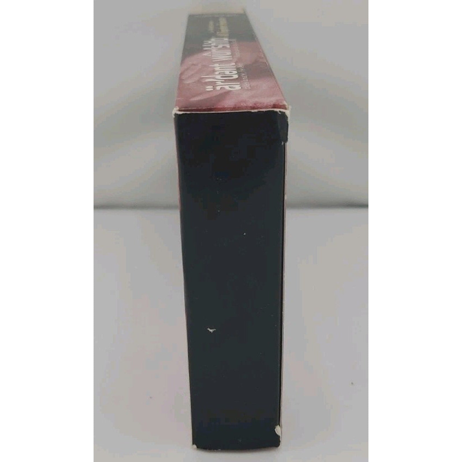 Ar'dant Wur'ship - Live Music Modern Worship Service - VHS - Ardent Worship