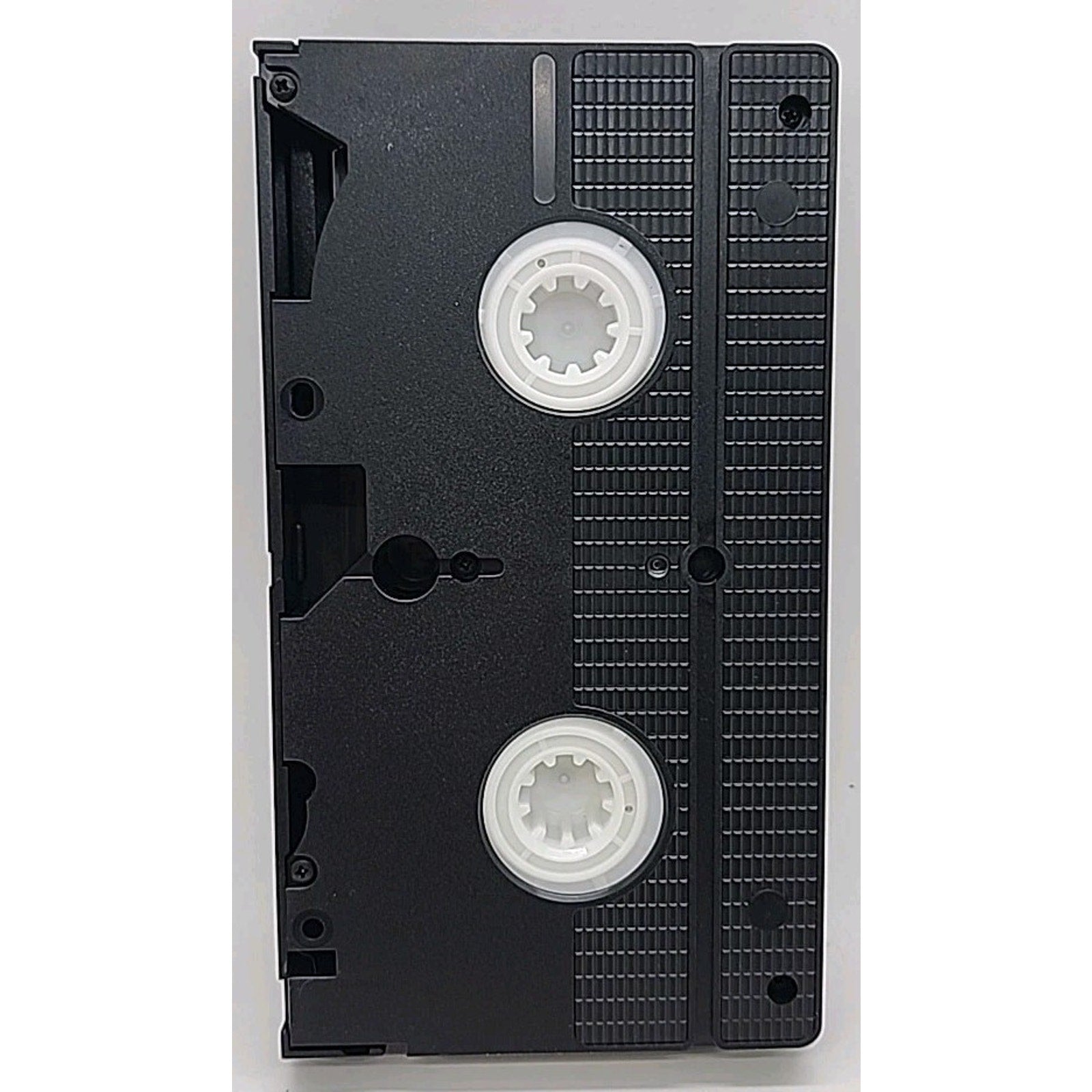 MASH Season 4 Volume 1 (VHS)