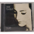 Solace by Sarah McLachlan (CD, 1992)