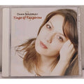 Tinge of Tangerine by Dawn Boudreau (CD, 2006)