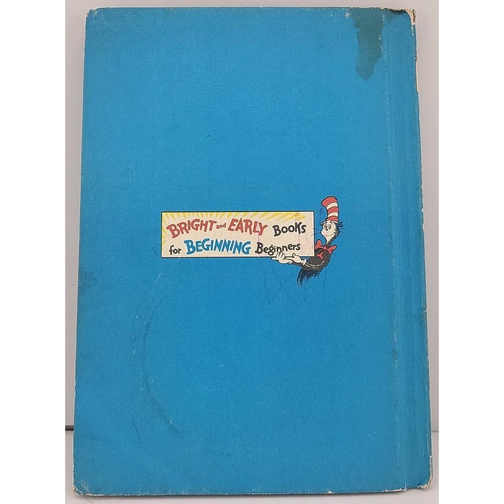 The Hair Book By Graham Tether