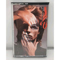 1985 John Waite - Mask of Smiles Cassette