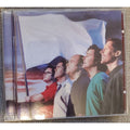 Barenaked Ladies Everything to Everyone (CD)