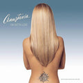 I'm Outta Love [Single] by Anastacia (Anastacia Newkirk) (CD, Feb-2000, Epic)
