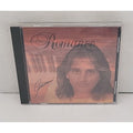 Giovanni Maradi - Romance: French Classics CD