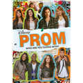 Prom (DVD, 2011)