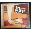 Baileys In Tune (CD)