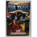 Boy and His Tank by Leo A. Frankowski (1999, Hardcover)