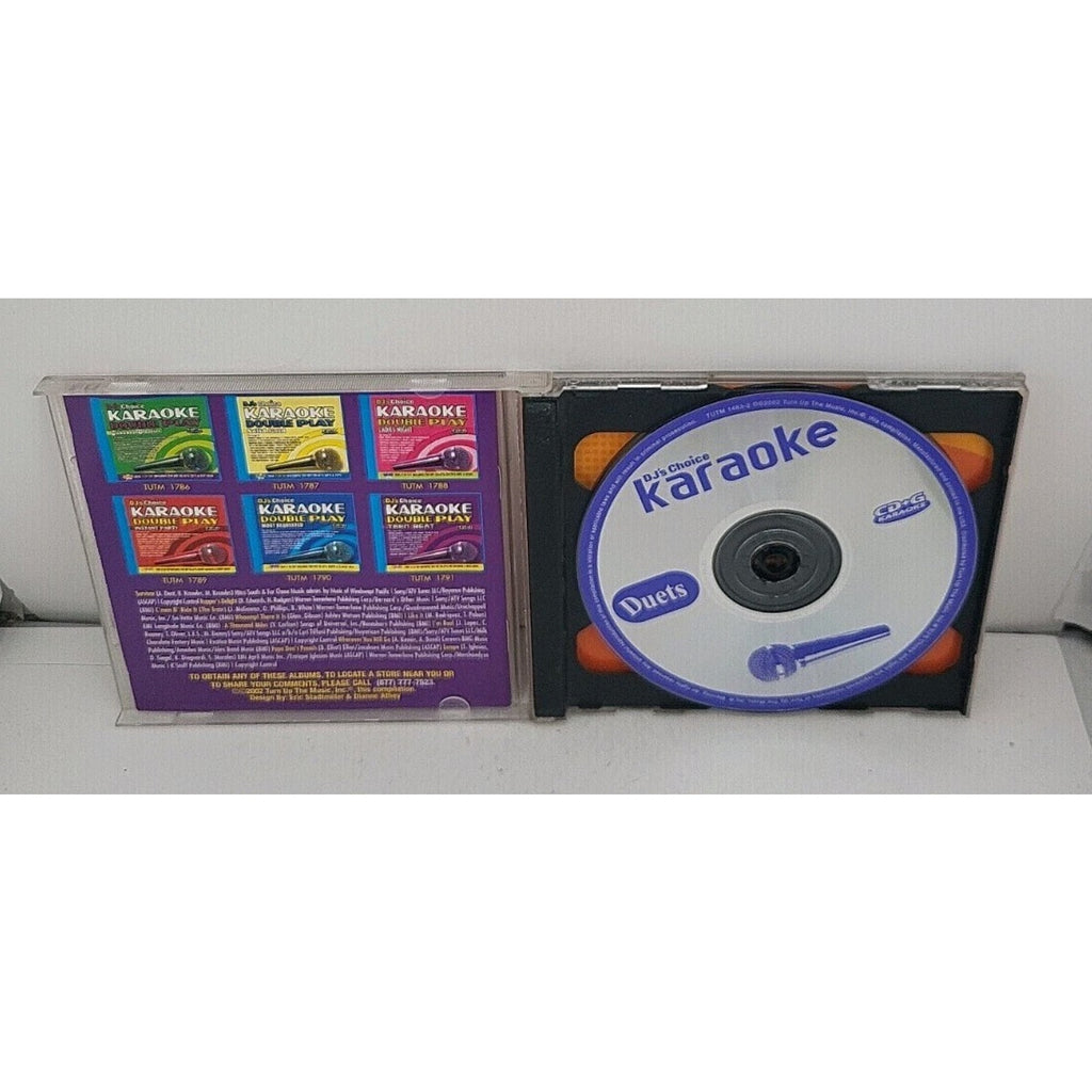 Radio Grooves: Mega Jams and Super Hits by DJ's Choice (CD, Oct-2003, 2...