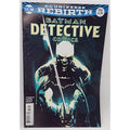 Batman Detective Comics #956 Rebirth DC Comics (2017)