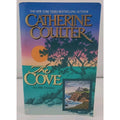 Cove by Catherine Coulter (1996, Mass Market)