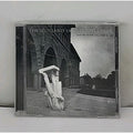 And the Horse You Rode in on by Scotland Yard Gospel Choir (CD, 2009)