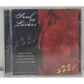 Soul For Lovers [CD]