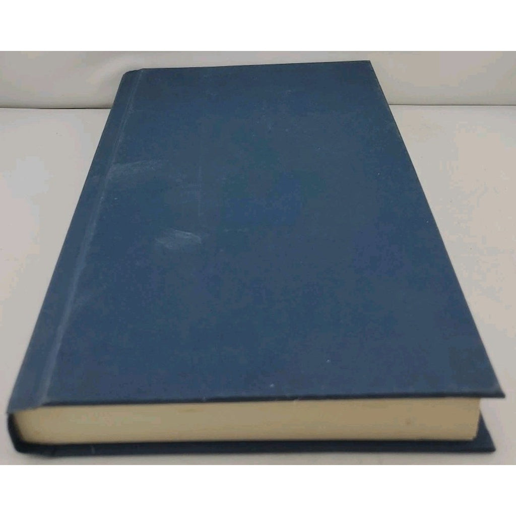 Where She Went by Gayle Forman (2012, Hardcover)