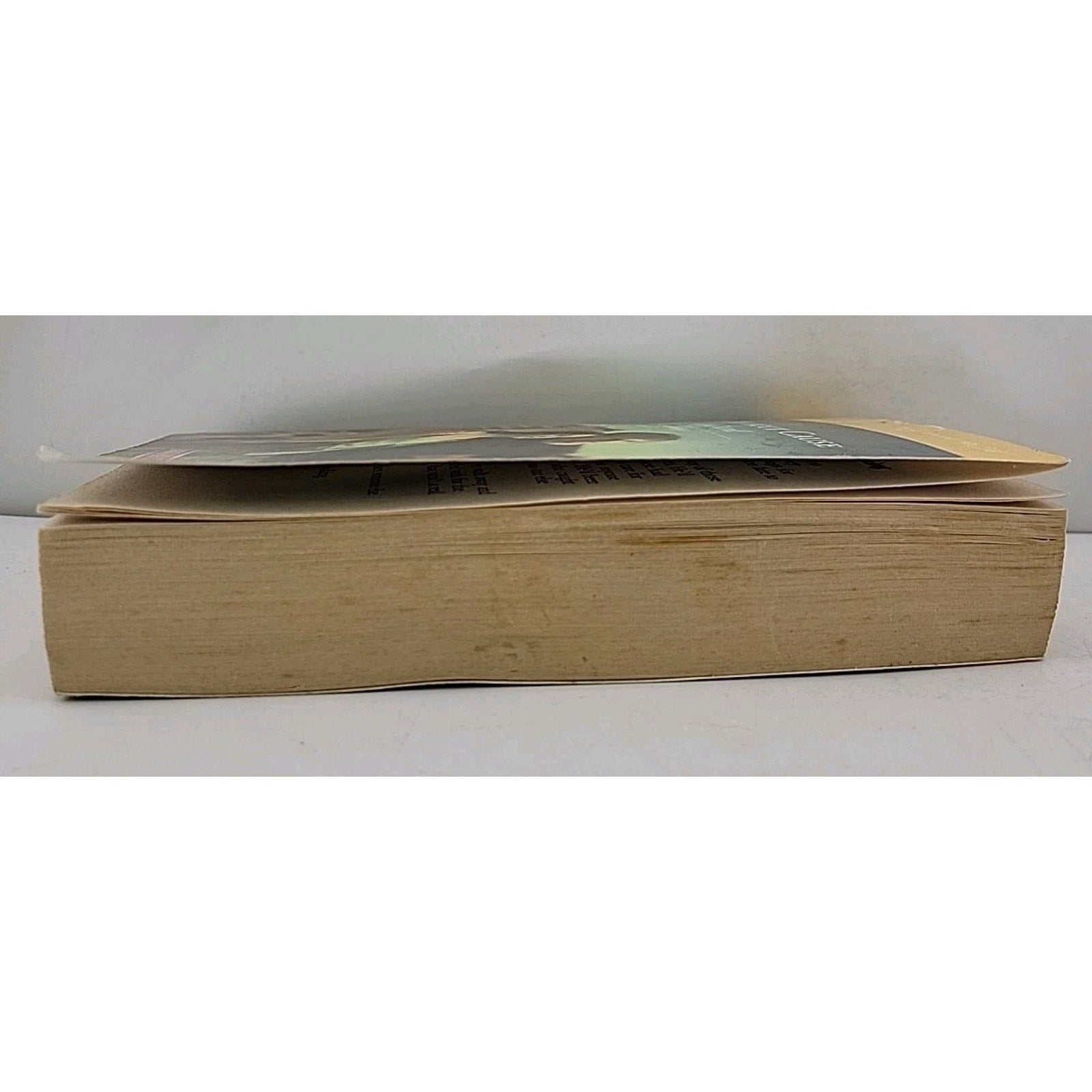 The Operatives Ser.: Not Without Cause by Kay David (2006, Perfect, Large Type /