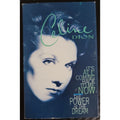 It's All Coming Back to Me Now [Single] by Céline Dion (Cassette, Jul-1996, 550