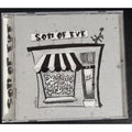 Dollar Shots [PA] by Son of Eve (CD, Universal Records (USA))