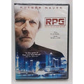 RPG: Real Playing Game (DVD) *Brand New*