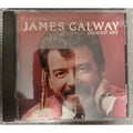 James Galway - Greatest Hits (CD)