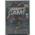 Danny's Game - DVD