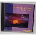 Distant Thunder by Various (CD, 1993)