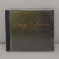 Waking Nightmares CDr - Daniel Hildreth