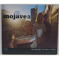 Some Kinda Angel [Single] by Mojave 3 (CD, Sep-1998, 4ad)