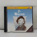 Best of by Wagner (CD, 1991)