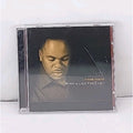 Who Is Like The Lord - Hiram Joseph CD