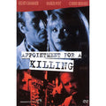 Appointment For A Killing (DVD, 2007)