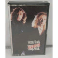 Lap of Luxury by Cheap Trick (Cassette, Oct-1990, Epic)