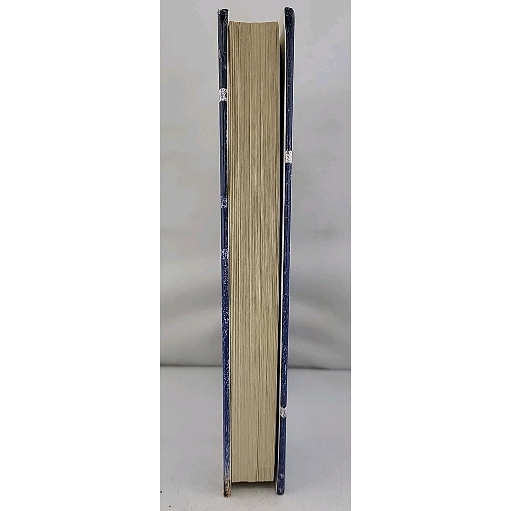 Second Life of Nick Mason : A Novel by Steve Hamilton (2016, Hardcover)