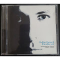 Bolton, Michael : Greatest Hits, 1985-1995 (CD)