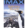 IMAX - Survival Island (DVD, 2002)