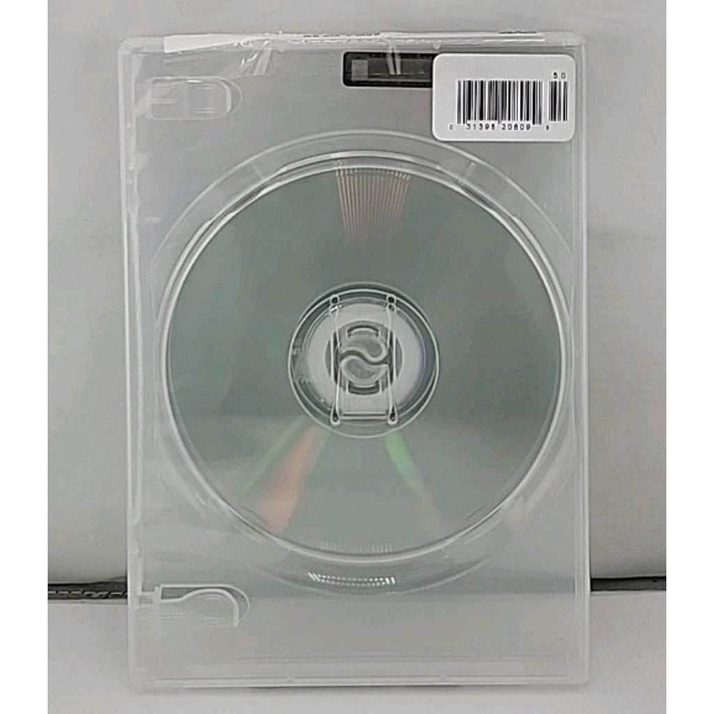 Saw 3 (DVD, 2006)