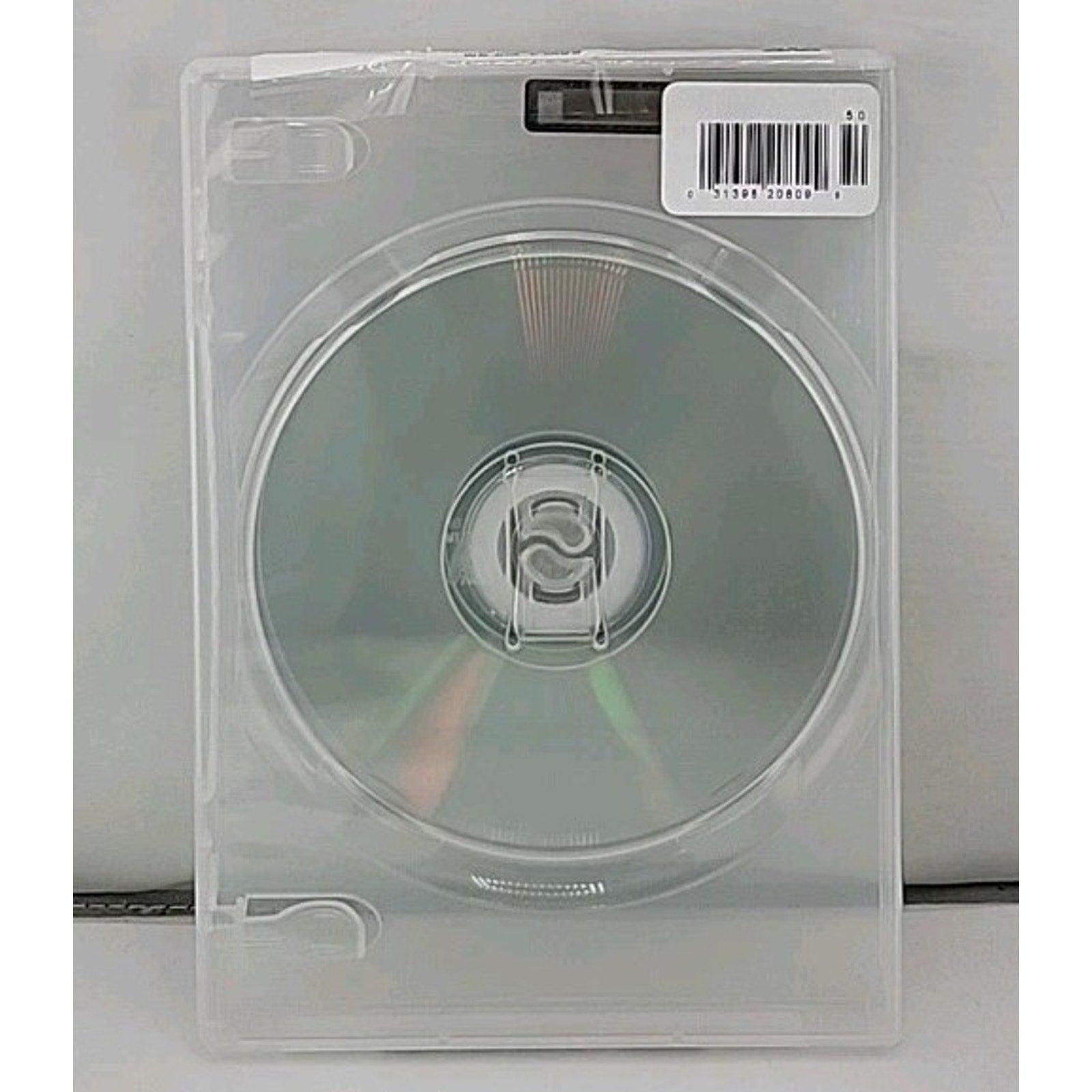 Saw 3 (DVD, 2006)