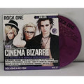 Rock One Cinema Bizarre Vol 57 CD
