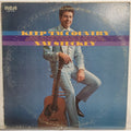 Nat Stuckey – Keep 'Em Country (Vinyl)