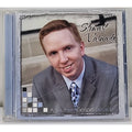Stewart Varnado A Southern Gospel Decade CD
