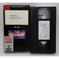 Finding Graceland (VHS, 1999, Closed Captioned)