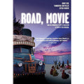 Road, Movie (DVD, 2011, Canadian)