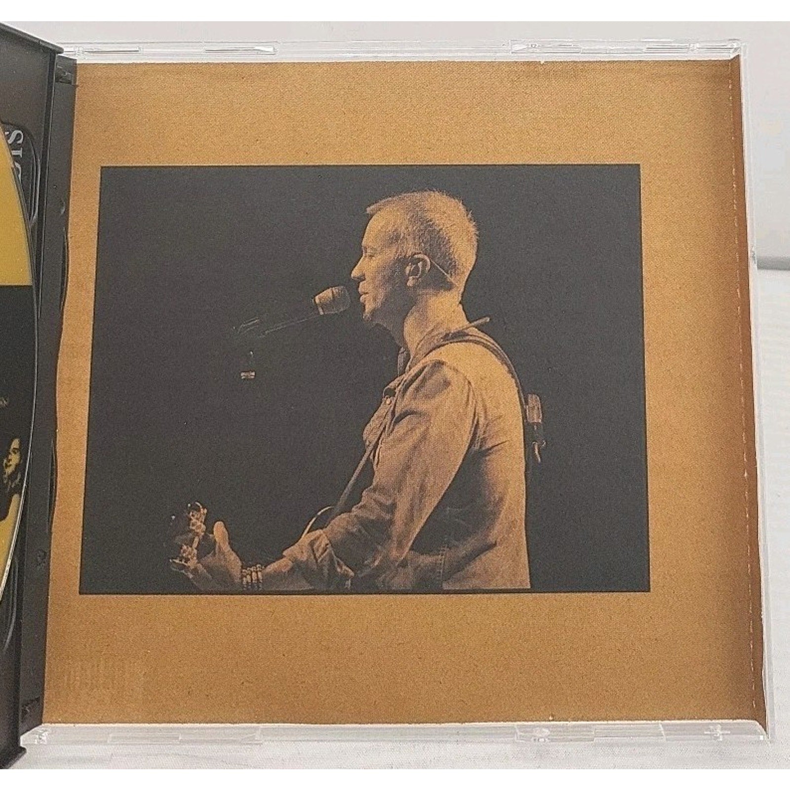 Brighter Days by Grey, Jj & Mofro (CD, 2011)