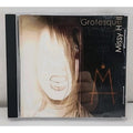 Missy Hell Grotesque (CDr)
