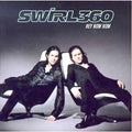 Hey Now Now [CD/Vinyl Single] [Single] by Swirl 360 (CD, Jul-1998,...